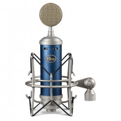 Blue Bluebird SL Condenser Microphone