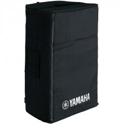Yamaha Speaker 15 Cover