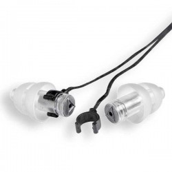 Alpine MusicSafe Pro EarPlugs