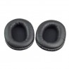 Audio Technica M50x Replacement Pads