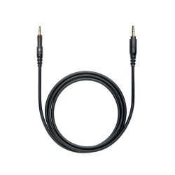 Audio Technica M50x Replacement Cable 1.2m
