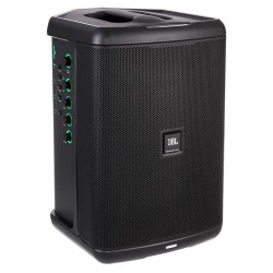 JBL EON ONE Compact PA System 