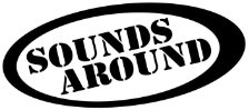 Sounds Around